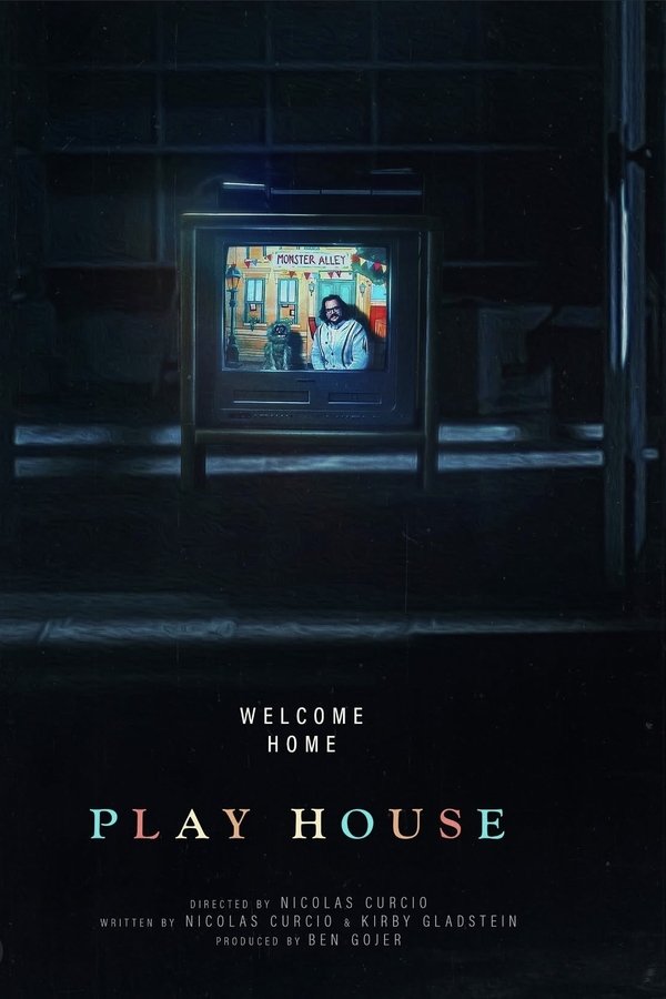 Play House