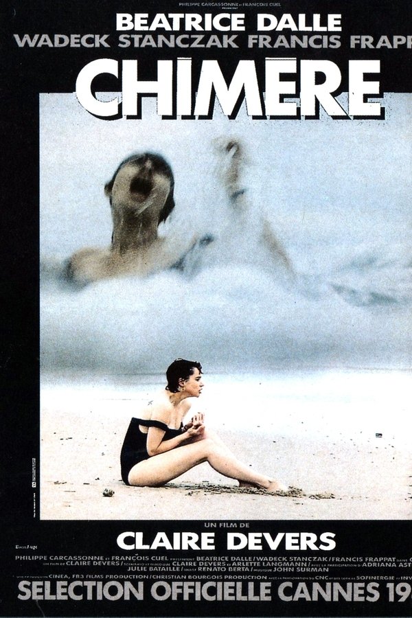 Chimère