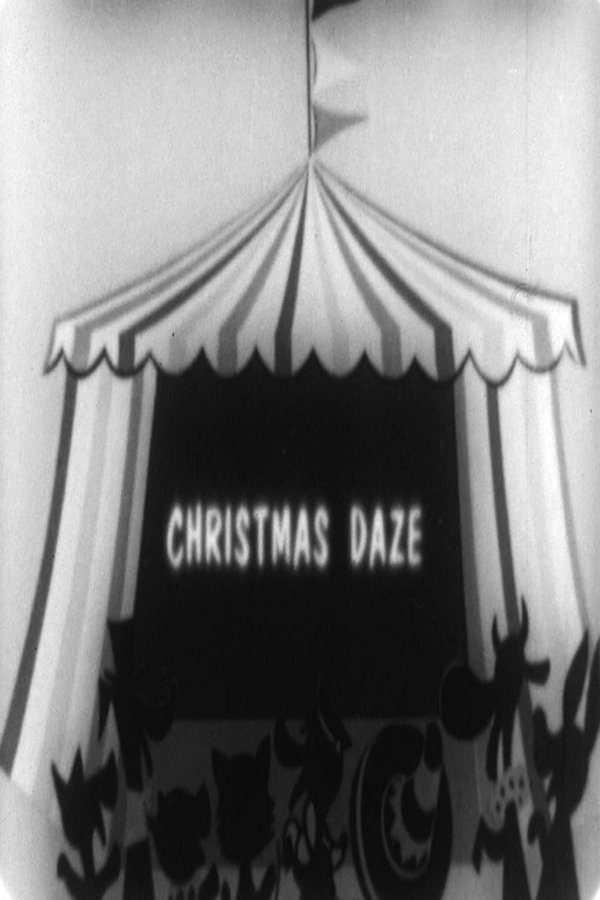 Christmas Bells