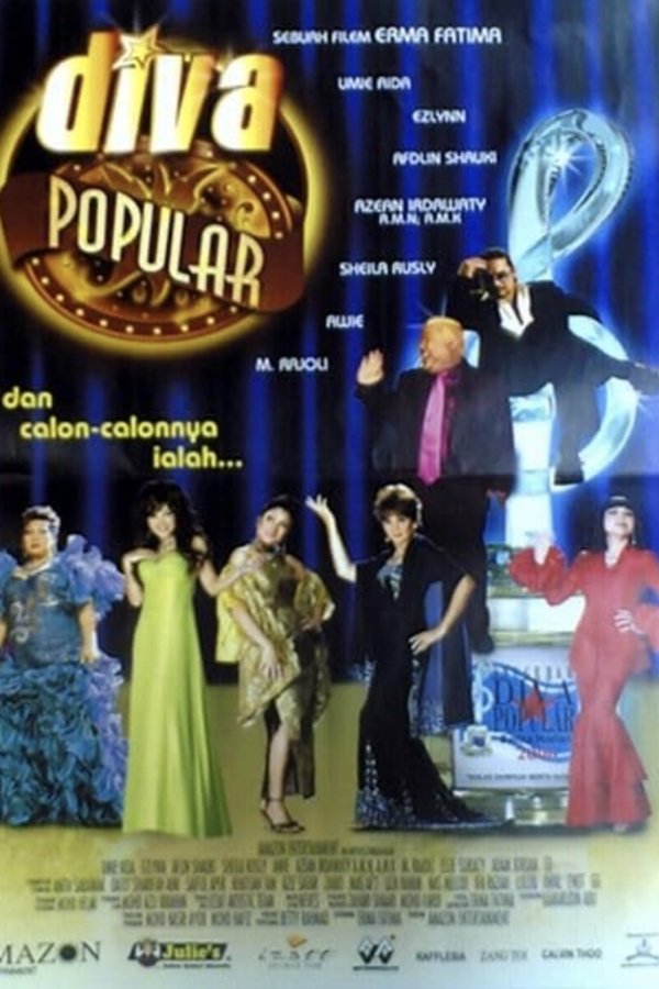 Diva Popular