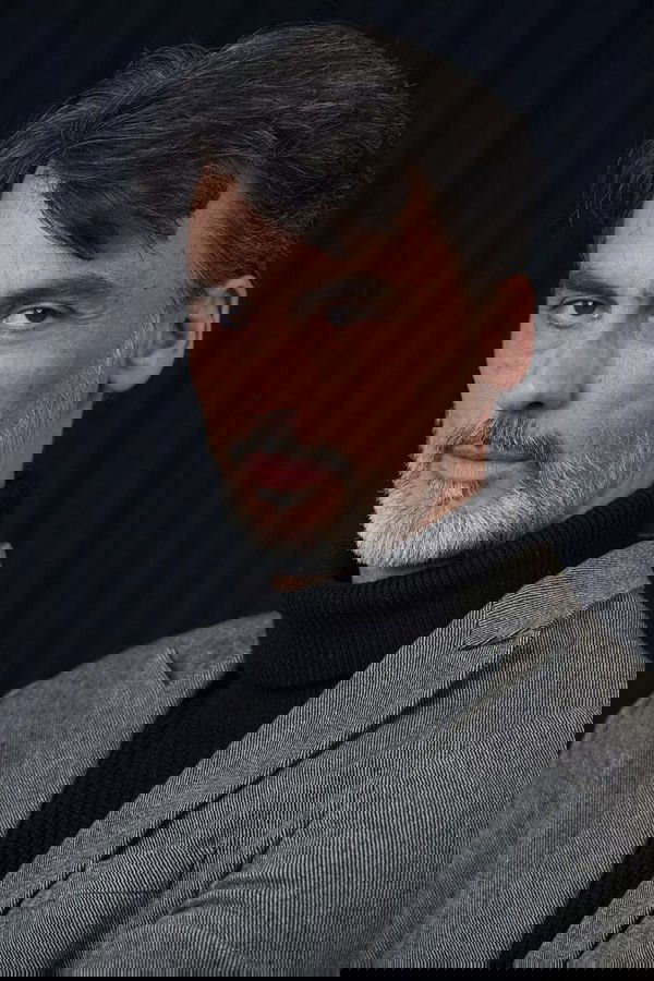 Miguel Morenza