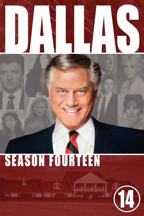 Season 14