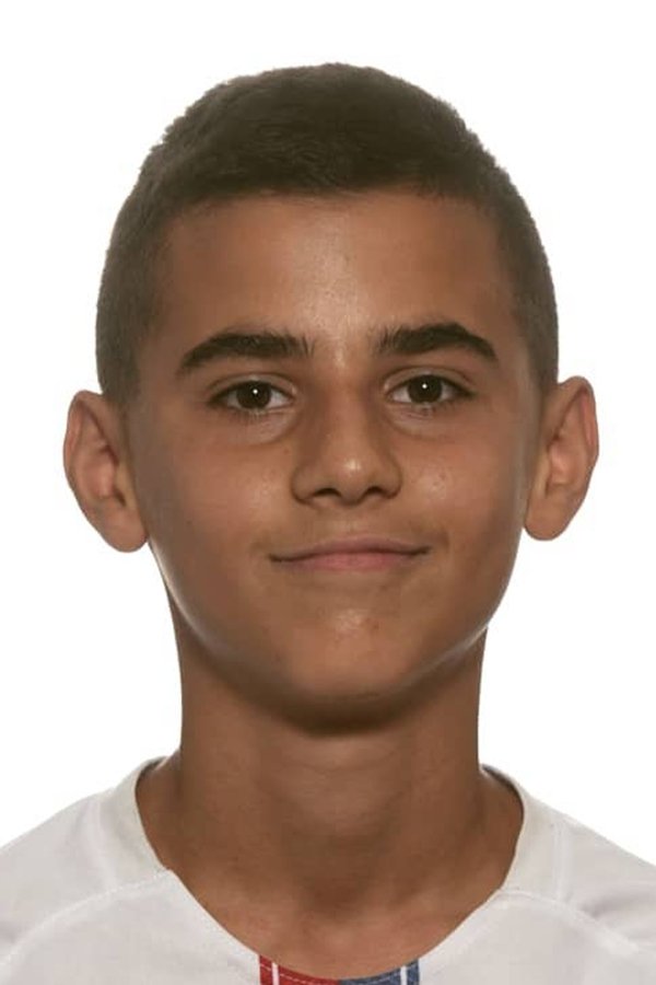 Elez Adzovic