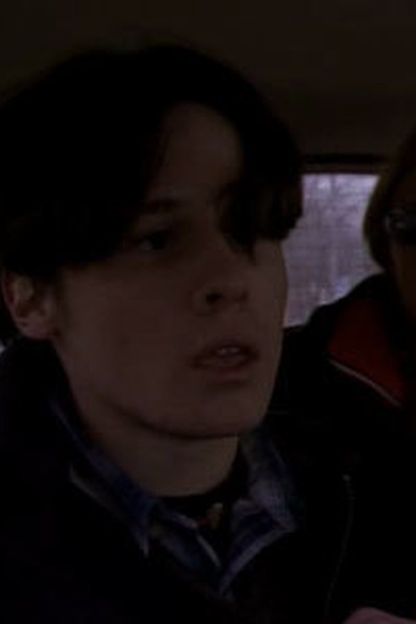 La Femme Nikita – S02E15 – Episodio 15