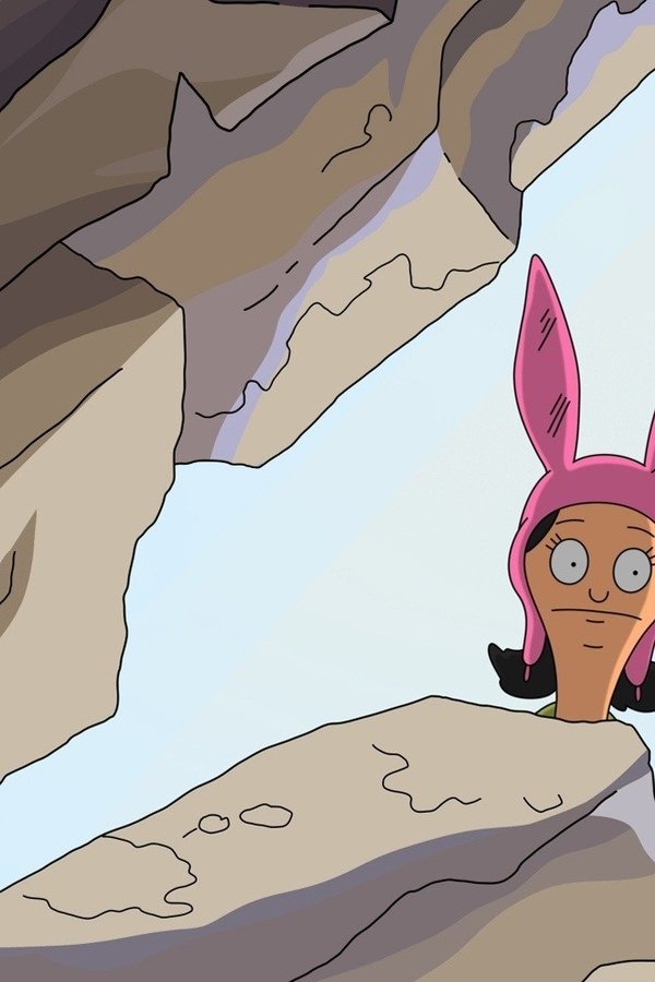 Bob’s Burgers – S13E15 – Episodio 15