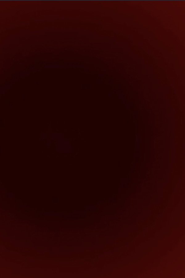 Wounds and Other Absent Objects