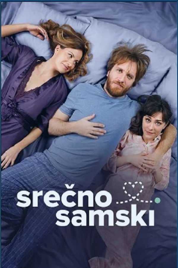 Srečno samski