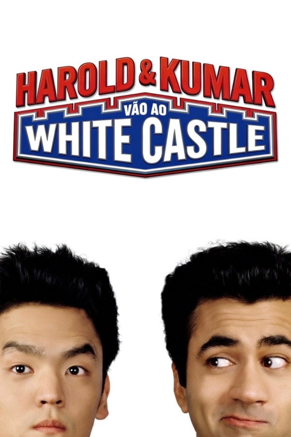 Madrugada Muito Louca (2004)