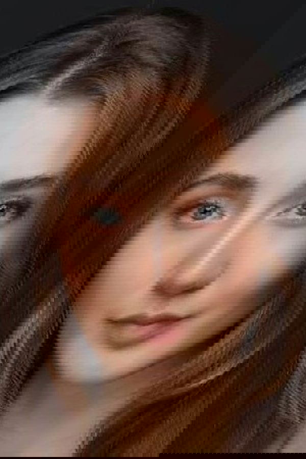 Deniz Gürkan