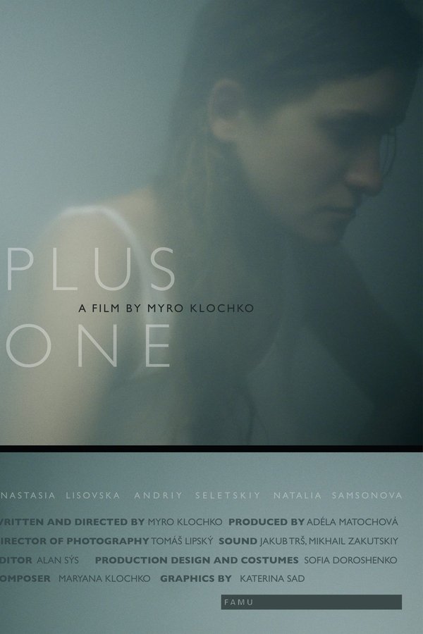 Plus One