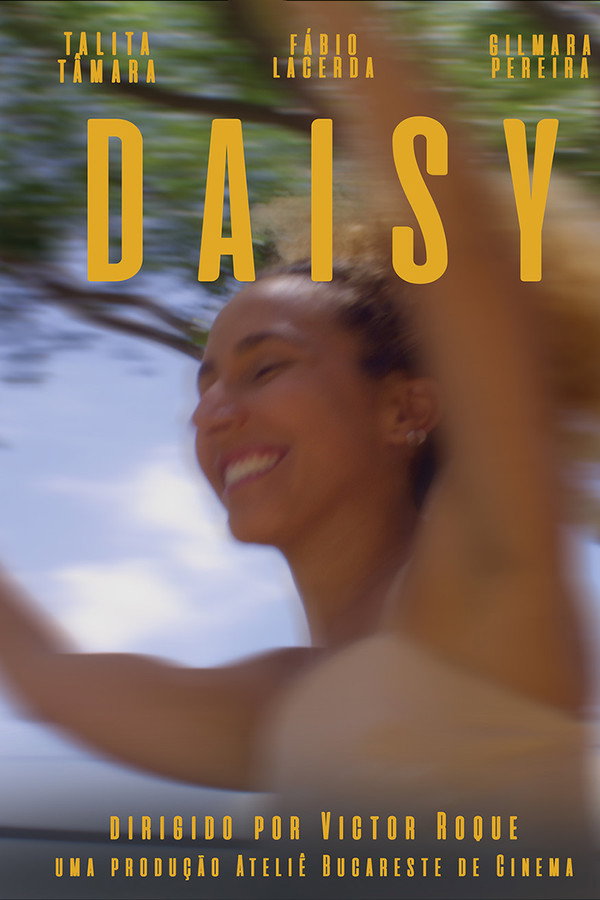 Daisy