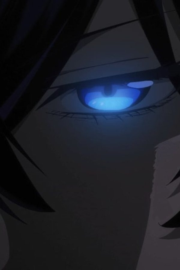 7th Time Loop [Sub-ITA] – S01E01 – Episodio 1