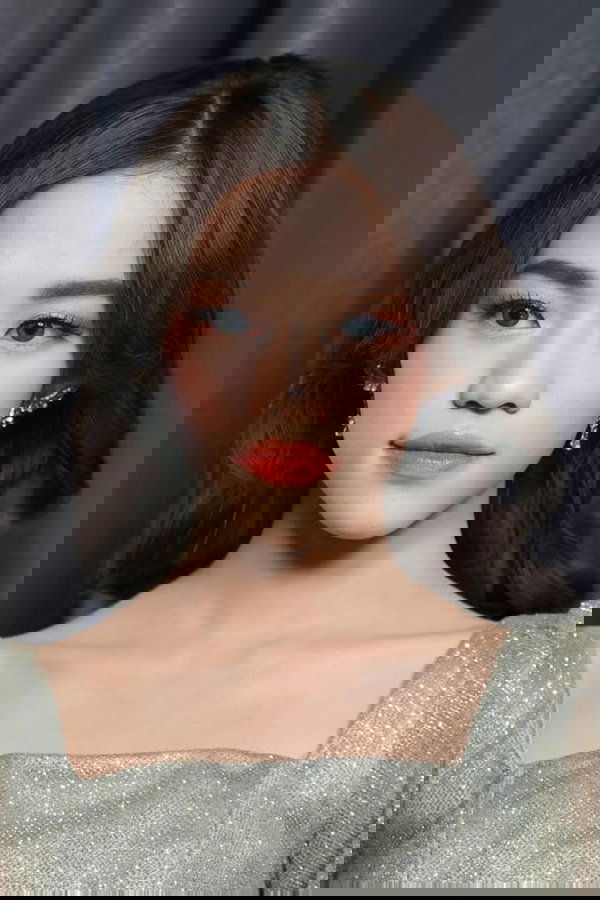 Ummi Quary