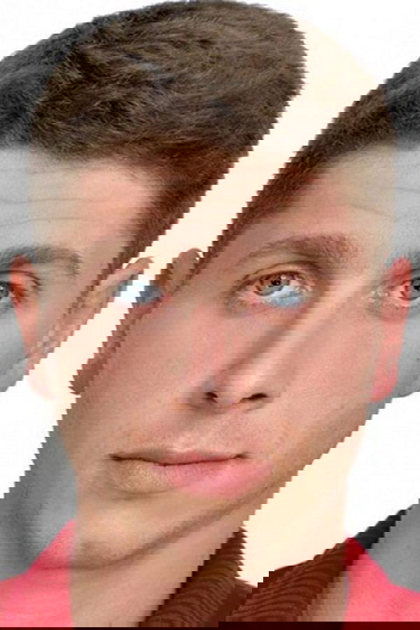 Vagan Pogosyan