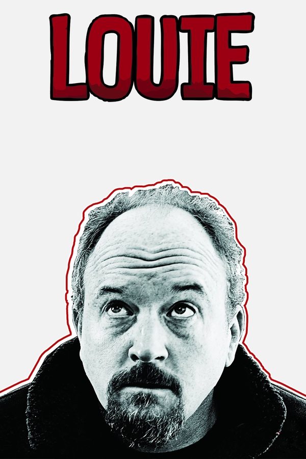 Louie