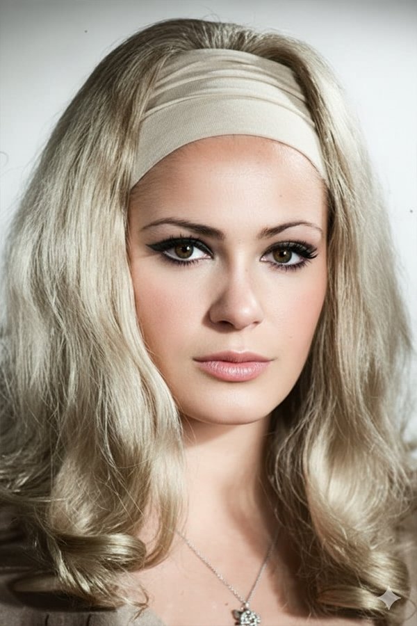 Figen Han's headshot