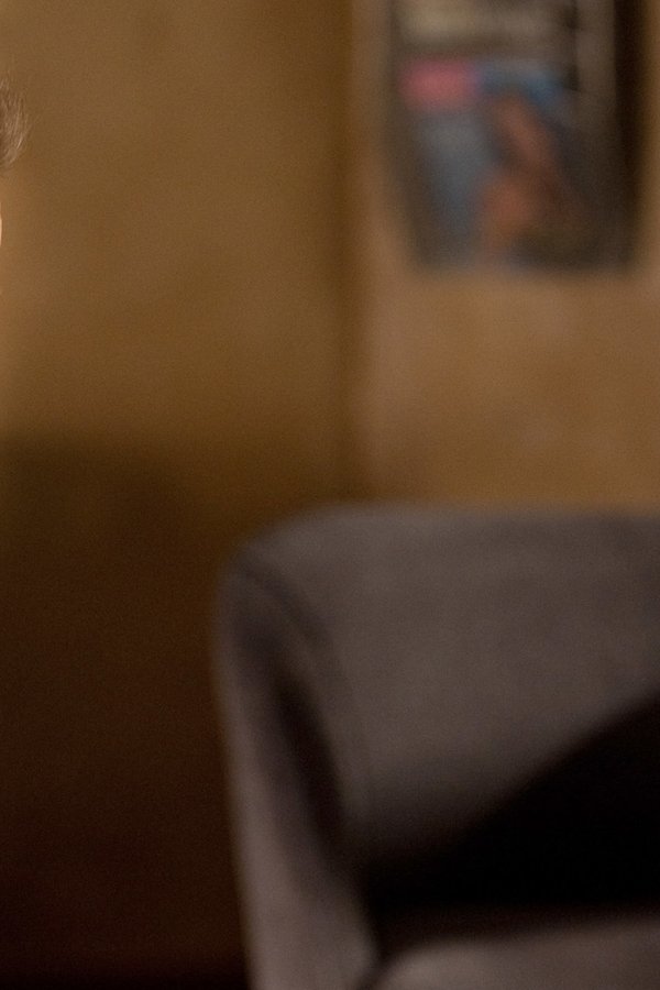 Castle: Detective tra le righe – S05E13 – Contraccolpo