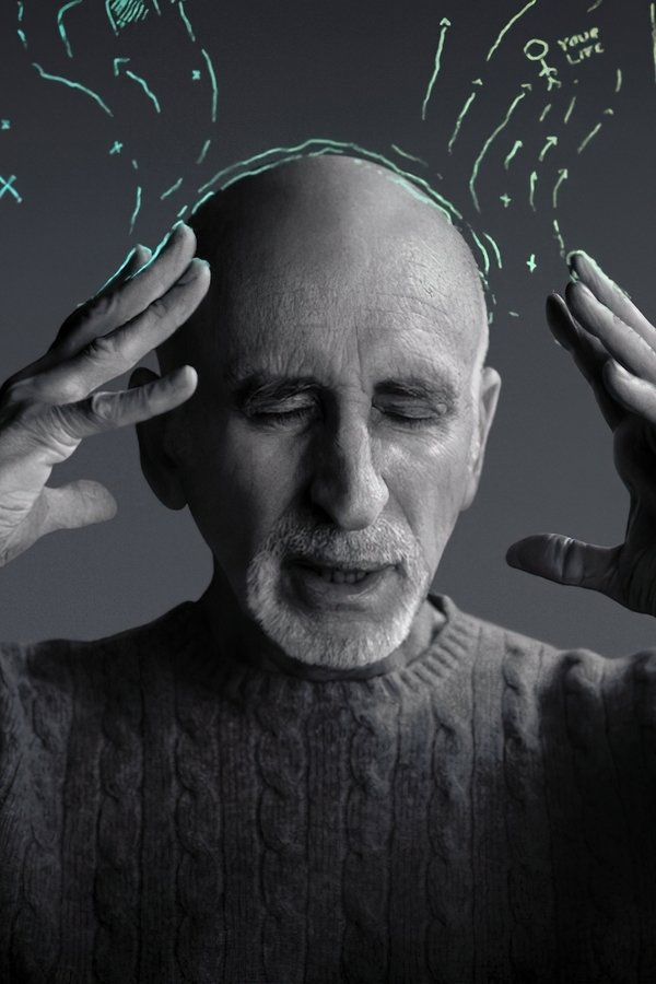 Stutz (2022) backdrop image