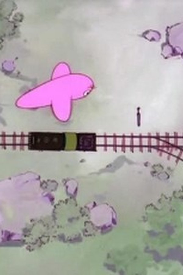 Barbapapà – S01E20 – Episodio 20