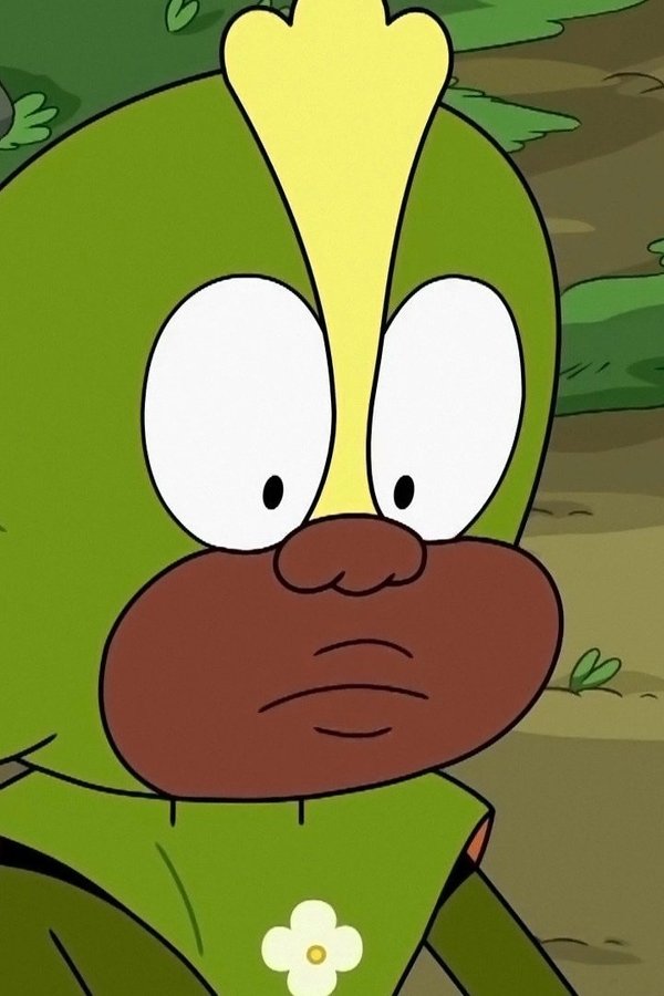 Craig – S03E01 – Episodio 1