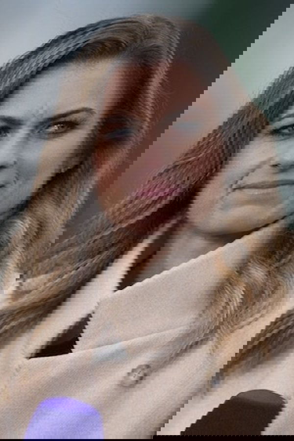 Karen Carney