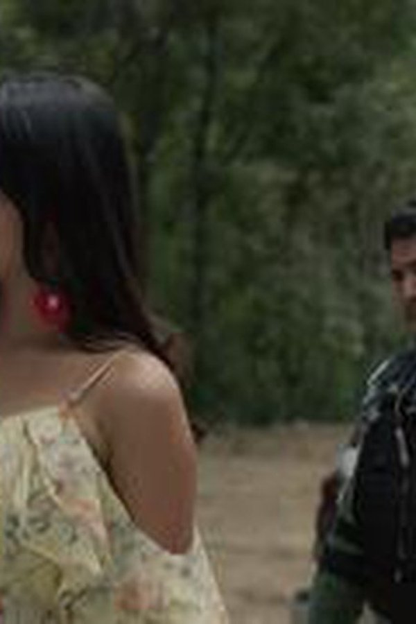 El Chapo – S03E04 – Episodio 4