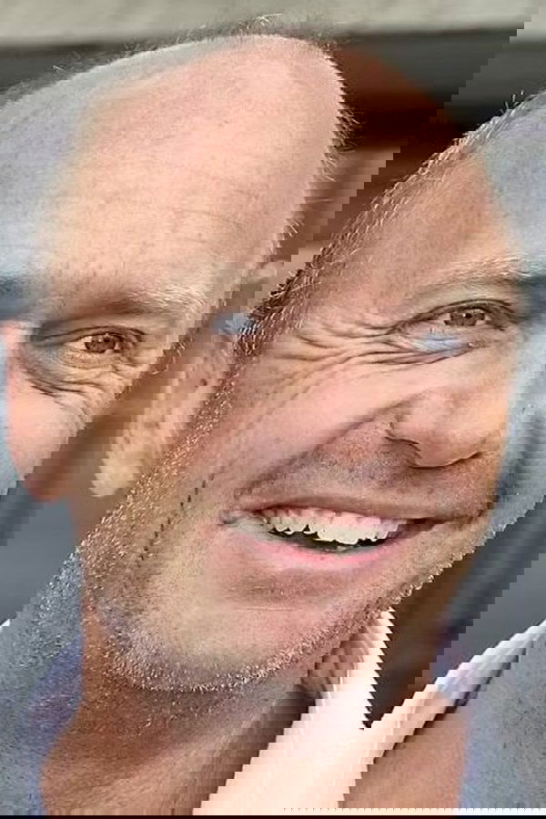 Jesper Bank