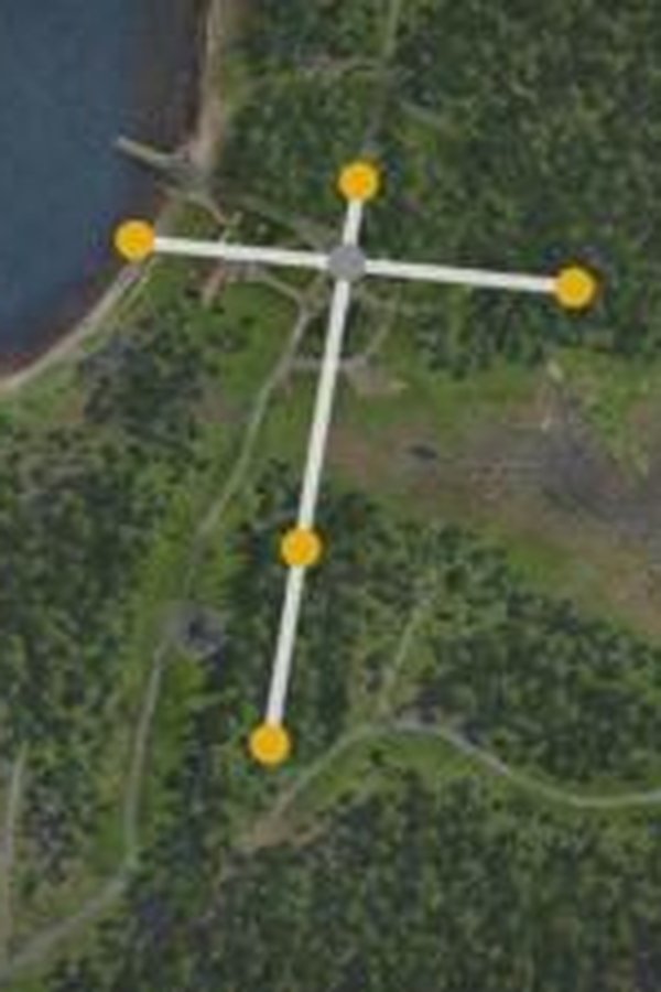 Oak Island e il tesoro maledetto – S11E20 – Episodio 20
