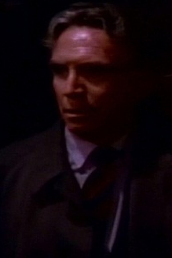 Alfred Hitchcock presenta (1985) – S03E19 – Episodio 19
