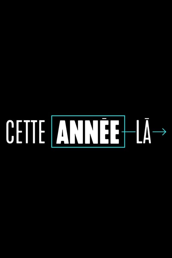 Cette année-là