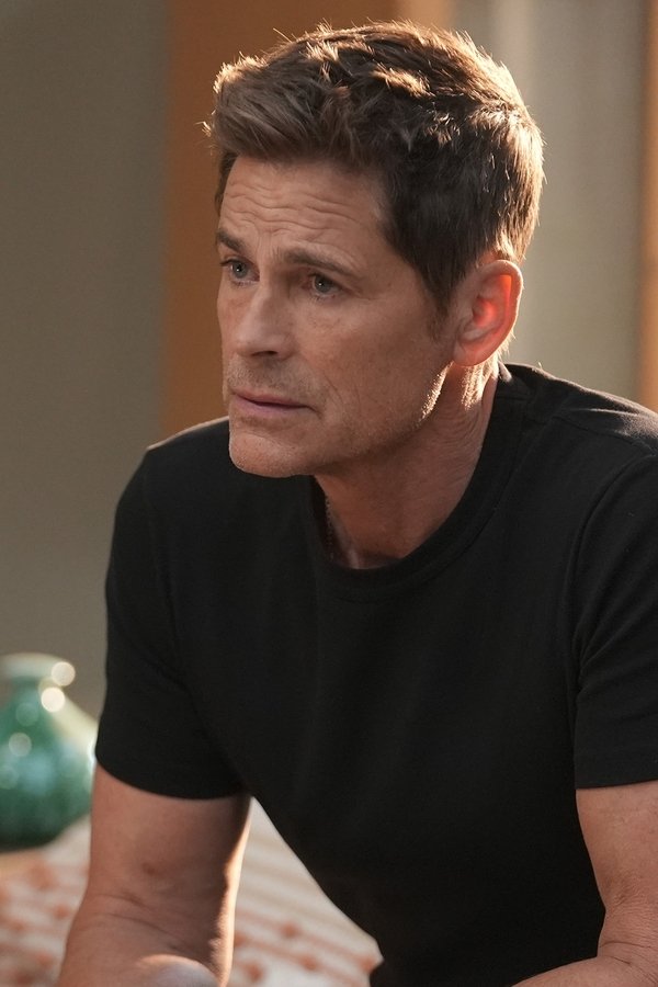 9-1-1: Lone Star – S05E09 – Episodio 9