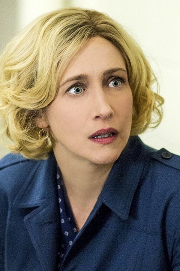 Bates Motel – S02E10 – L’immutabile verità
