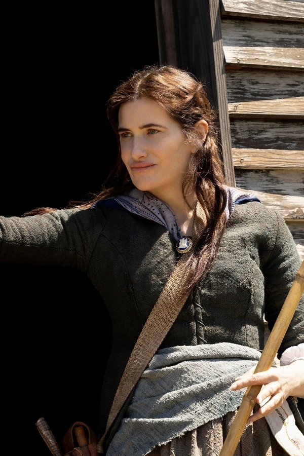 Agatha All Along – S01E09 – Episodio 9