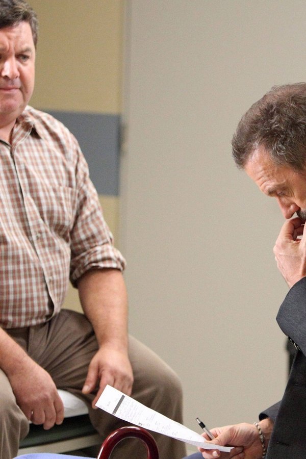 M.D. " tvg-logo="https://image.tmdb.org/t/p/w600_and_h900_bestv2/ueUHsCn7UAsUwmefokYpIaa7CFS.jpg" group-title="HBO",House, M.D.