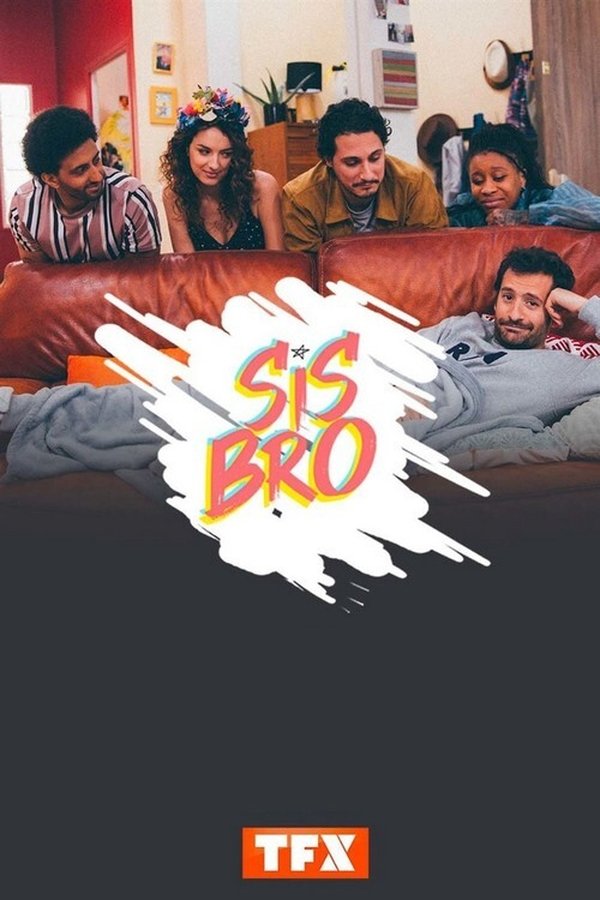 FR - Sisbro