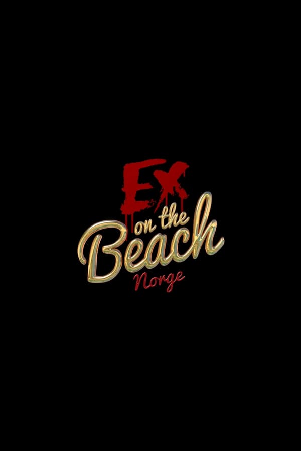 Ex on the Beach Norge