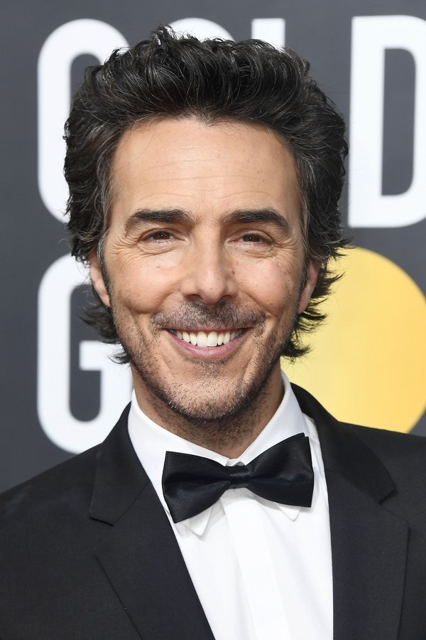 Shawn Levy — The Movie Database (TMDb)