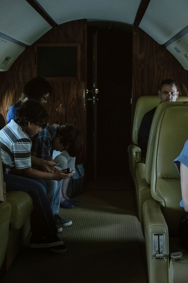 Ozark – S03E10 – All in