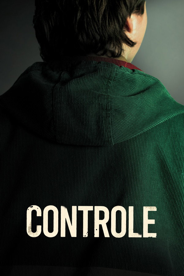Control