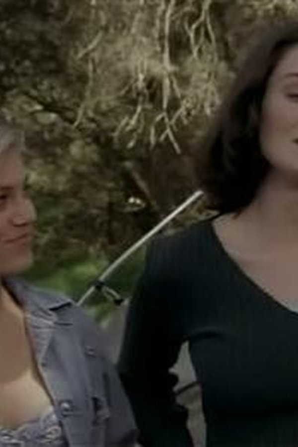Beverly Hills 90210 – S06E26 – Episodio 26