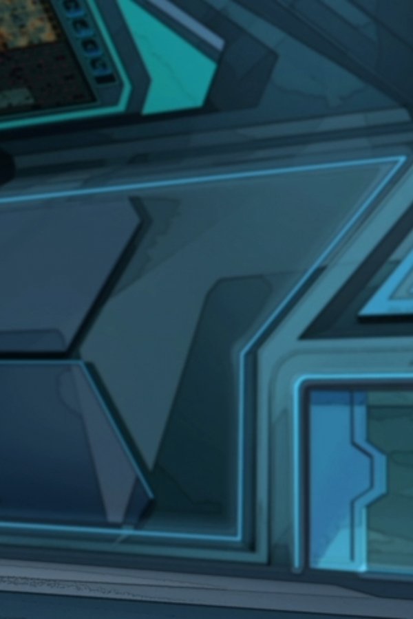 Ultimate Spider-Man – S04E05 – Episodio 5