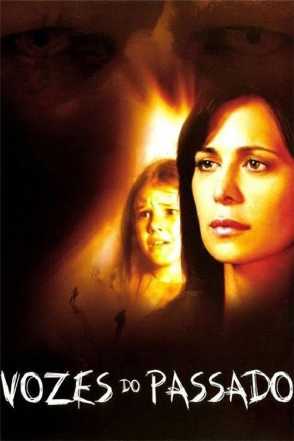 Vozes do Passado (2007)