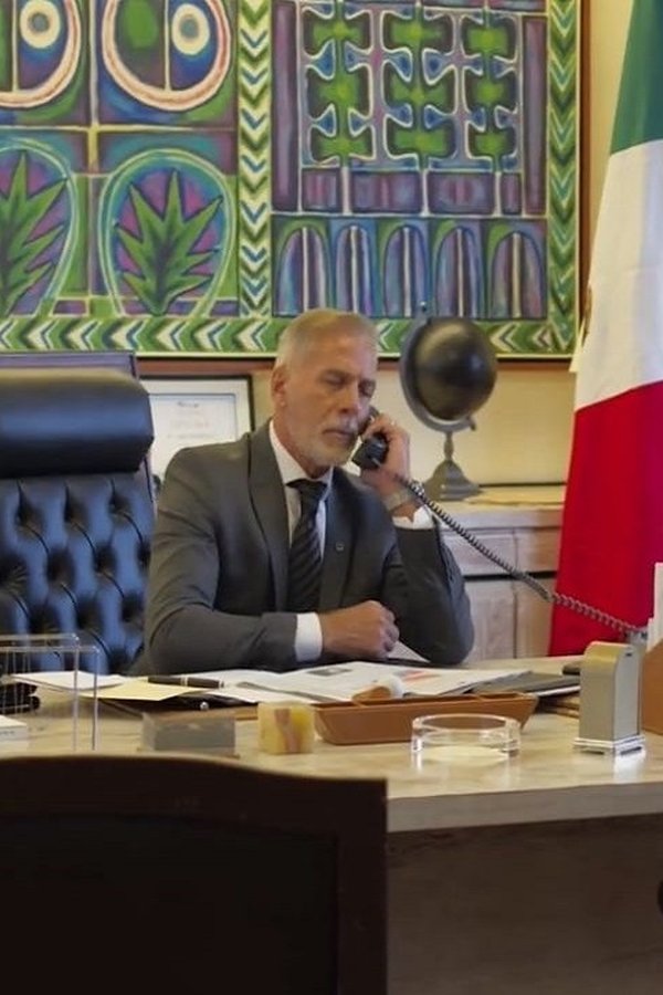 L’ultimo dragone [Sub-ITA] – S02E33 – Episodio 33