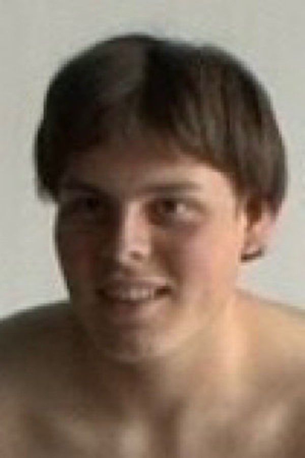 Jay Star