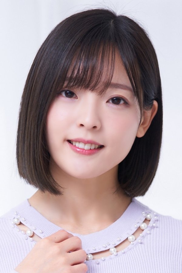 上原あかり
