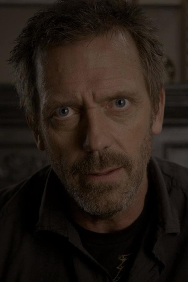 M.D. " tvg-logo="https://image.tmdb.org/t/p/w600_and_h900_bestv2/ugwV2zRVj8oX9Fon9tdbFUR3jsr.jpg" group-title="HBO",House, M.D.