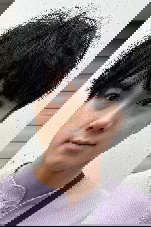 森田力斗