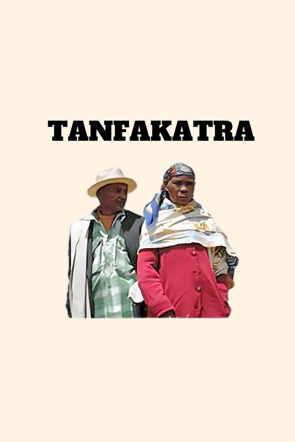 Tankafatra