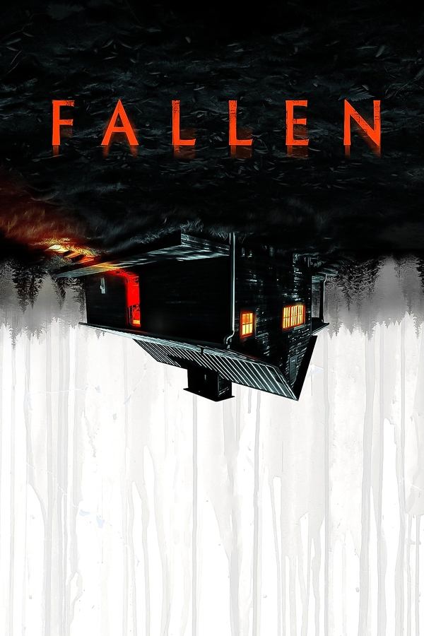 TVplus FR - Fallen (VOSTFR) (2022)