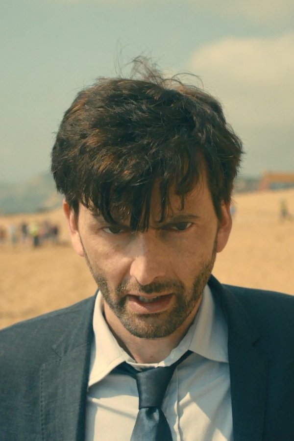 Broadchurch